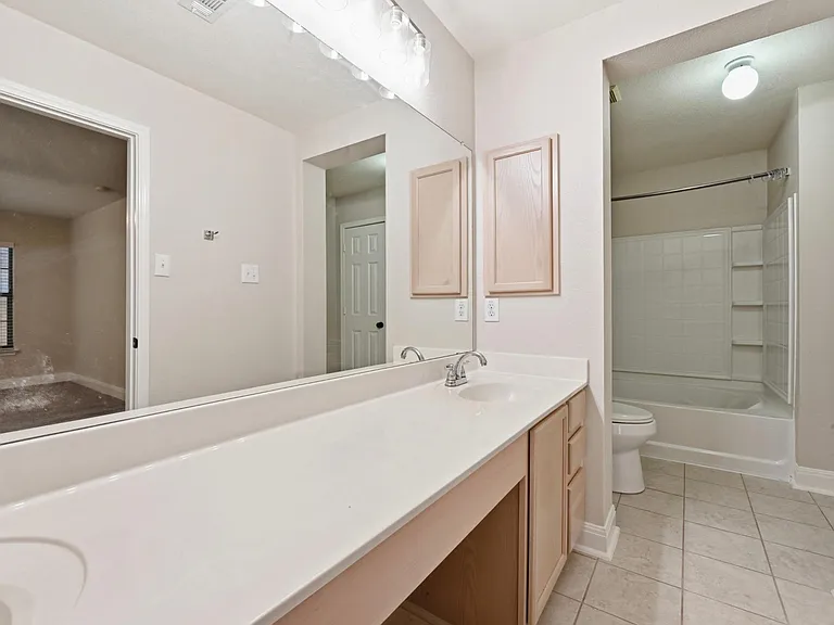 11312 Crest Meadow Ln — Photo 19