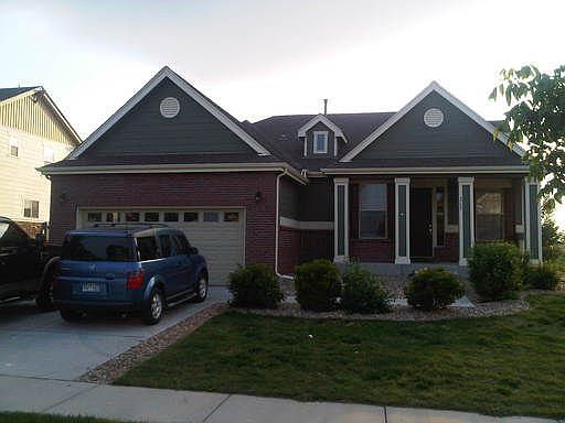 2nd image of 265 N Flat Rock St