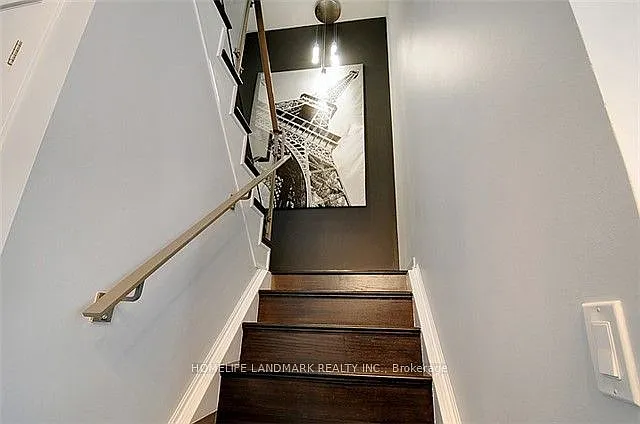 55 E Liberty St #103 — Photo 10