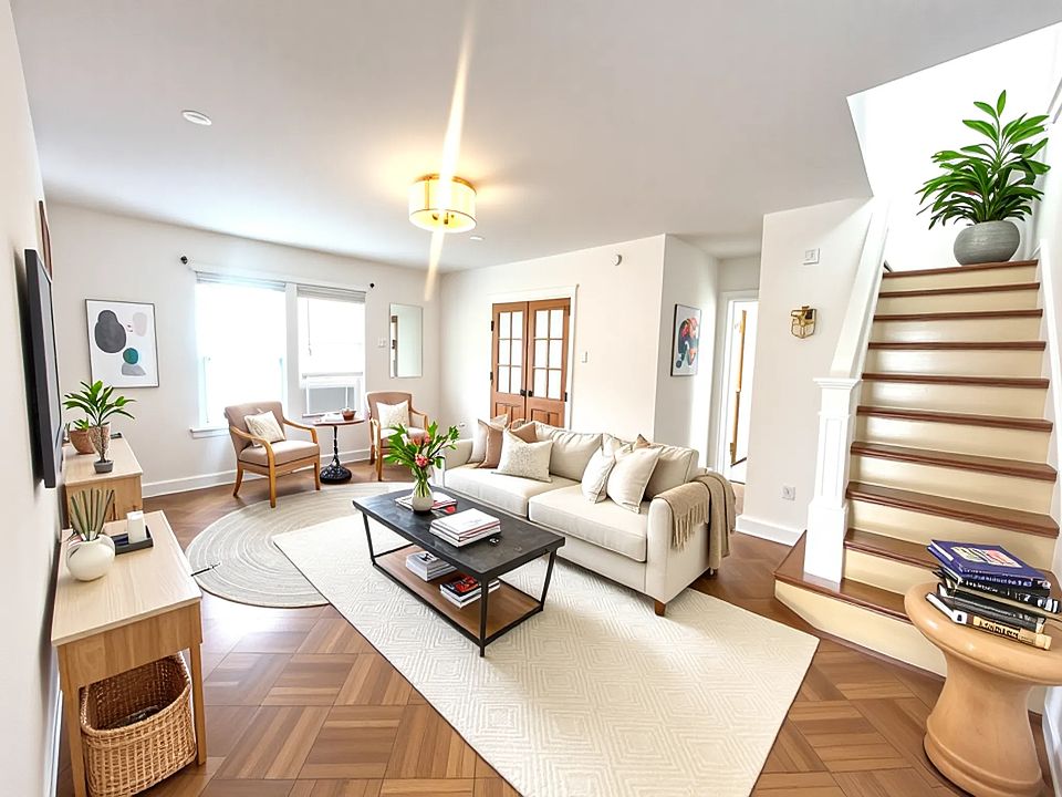 1st image of 80-54 160th St #1
