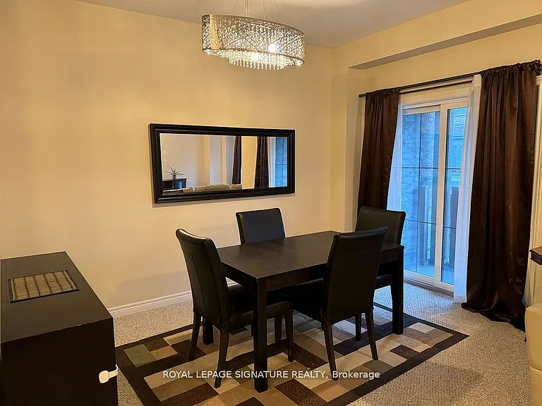 10 Waterview Dr — Photo 3