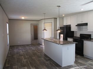 31 Circle Dr, Finleyville, PA