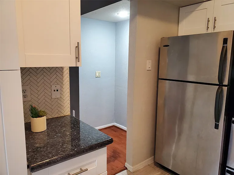 1818 Augusta Dr #29 — Photo 22