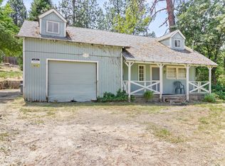 3624 Williams Hwy, Grants Pass, OR 97527