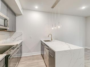 1516 N 8th St #4, Philadelphia, PA 19122
