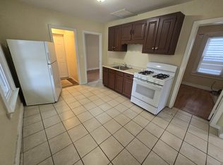 159 Fillmore Street #Second Floor, New Haven, CT 06513