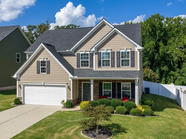 104 Mohegan Way, Greenville, SC 29607