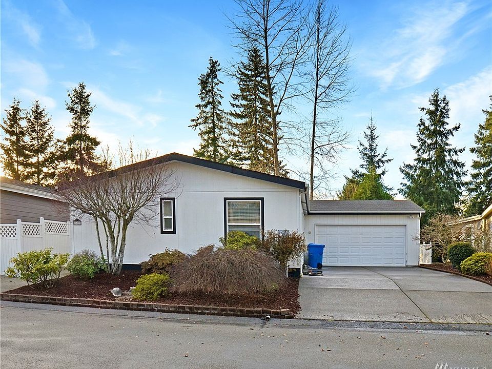 1st image of 15418 122nd Avenue Ct E