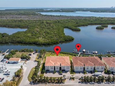 1076 Paseo Del Rio NE, Saint Petersburg, FL, 33702