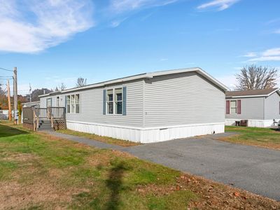 13 Young Avenue, Brunswick, ME, 04011
