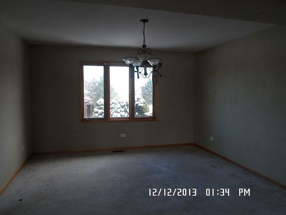 5th image of 21997 Clove Dr