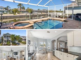 428 Islebay Dr, Apollo Beach, FL 33572