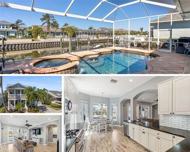 428 Islebay Dr, Apollo Beach, FL, 33572