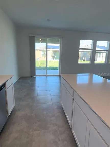 541 Hatteras Rd — Photo 5