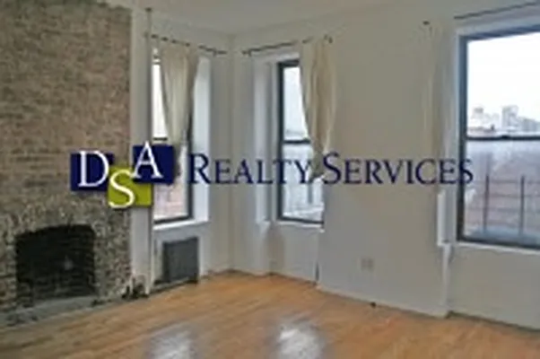 Rented by DSA Realty | media 54