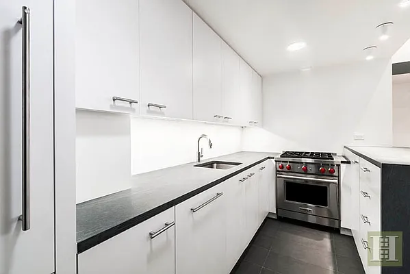 Sold by Halstead Real Estate | media 5