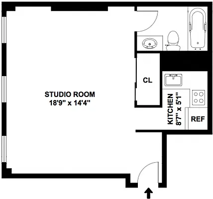 Rented by Compass | media 16