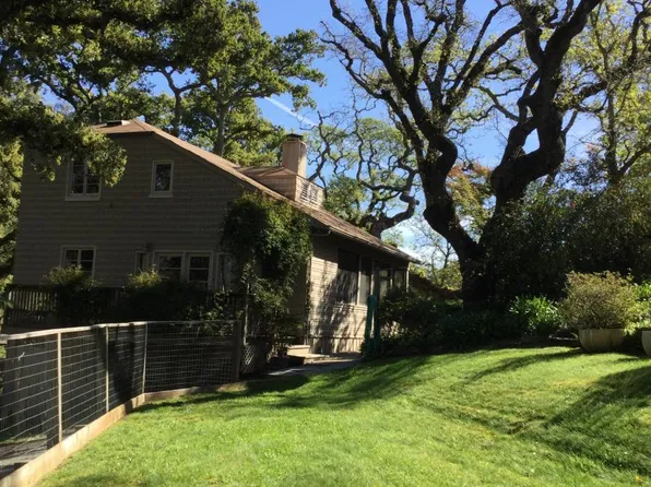 388B Albion Ave, Woodside, CA 94062