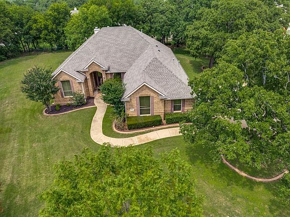 2nd image of 5009 Hunters Wood Ct