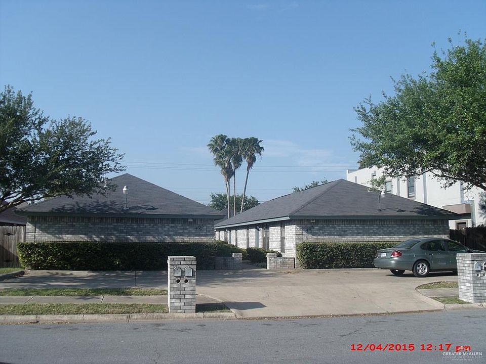 1st image of 405 E Ulex Ave