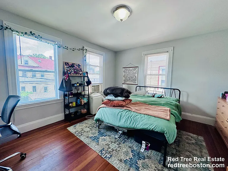 2 Greylock Rd — Photo 10