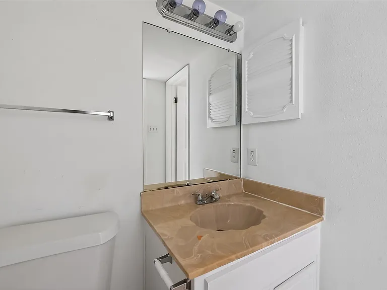 14555 Wunderlich Dr #2208 — Photo 21
