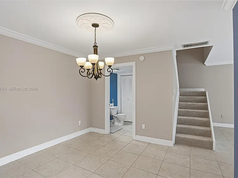 13993 SW 94th Circle Ln #3-101 — Photo 16