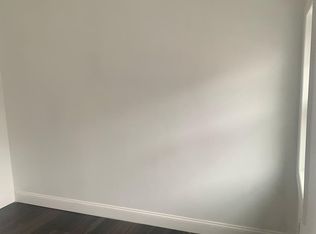 1770 N Mascher St SUITE 1, Philadelphia, PA 19122