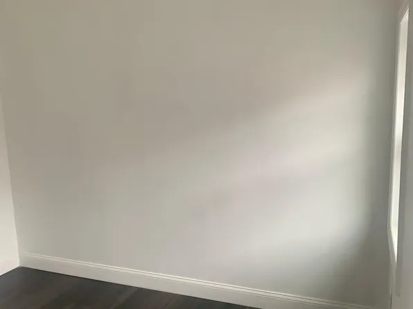 1770 N Mascher St Suite 1, Philadelphia, PA 19122