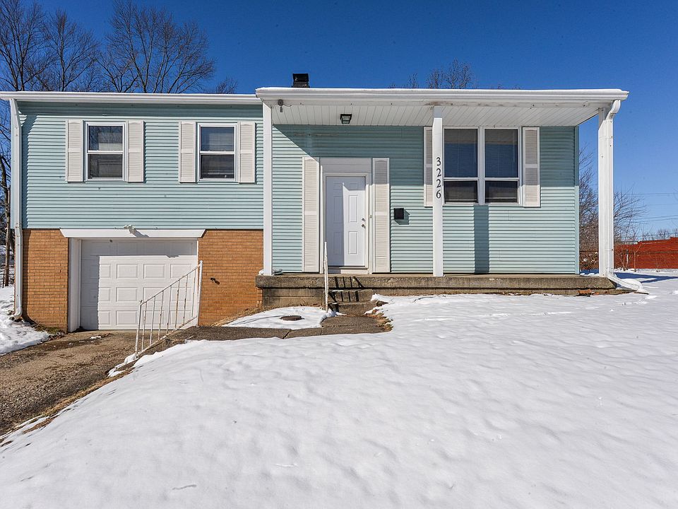 1st image of 3226 Voigt Dr