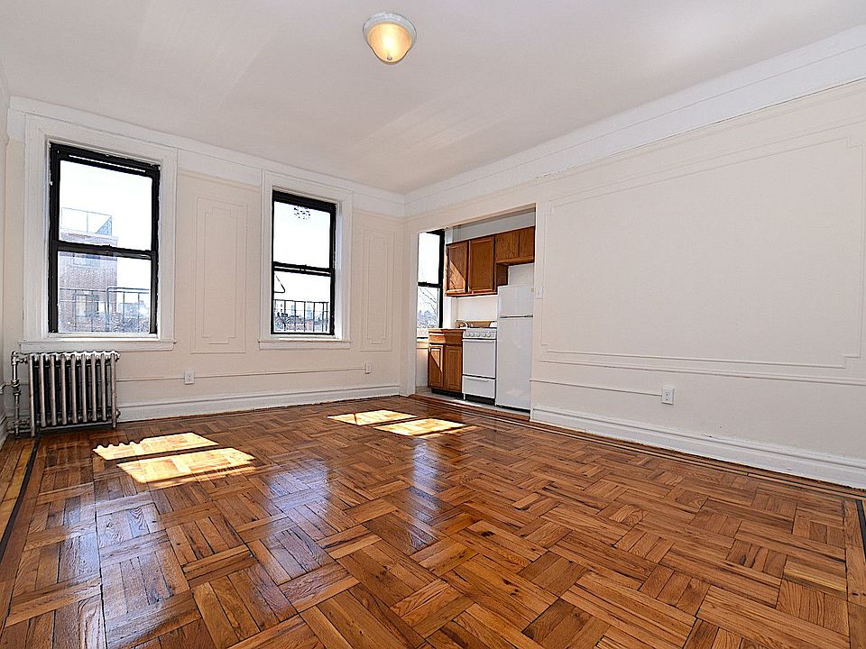 1st image of 2680 30th St APT 4l