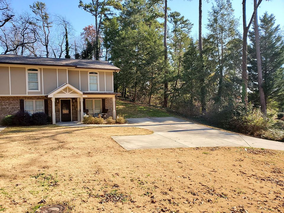 1st image of 909 Avon Pl