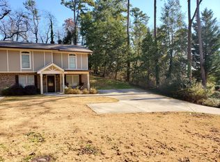 909 Avon Pl, Chattanooga, TN 37405