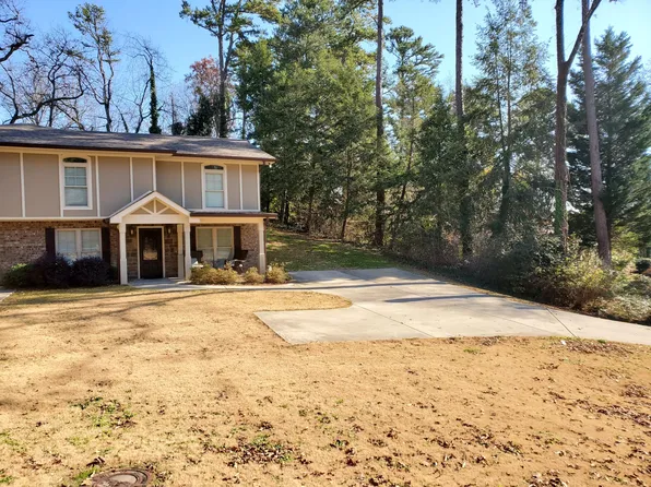 909 Avon Pl, Chattanooga, TN 37405