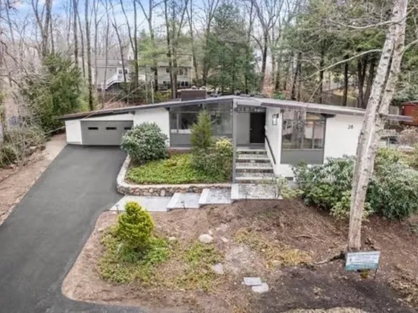 28 Baskin Rd, Lexington, MA 02421