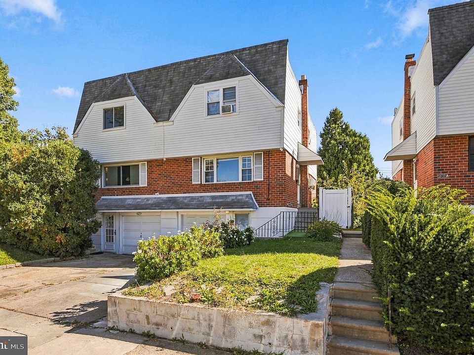 1st image of 8949 Haven Pl
