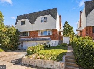 8949 Haven Pl, Philadelphia, PA 19152