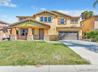 29238 Branwin St, Murrieta, CA 92563