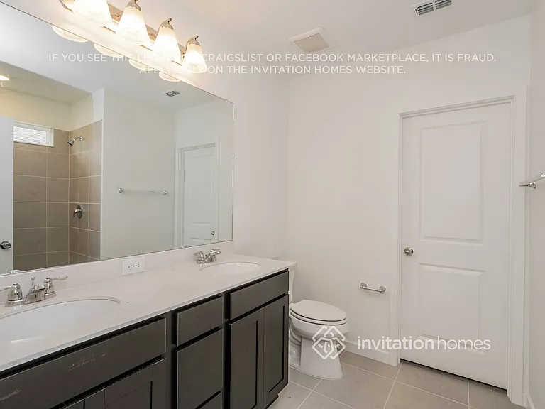 3614 Benham Rise Rd — Photo 15