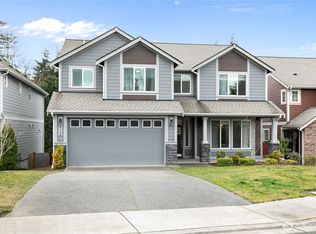 4124 22nd St SE, Puyallup, WA 98374
