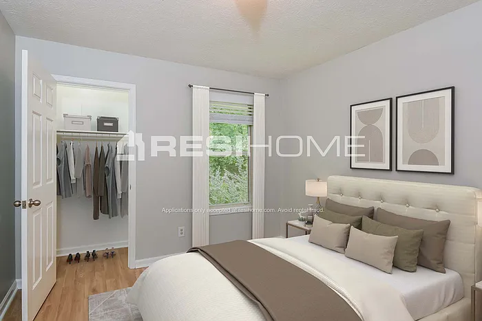 982 Millwood Dr SW — Photo 12