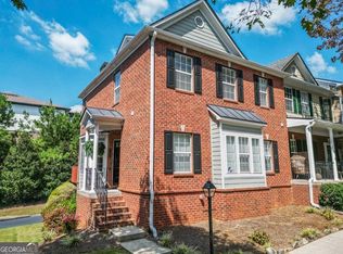 1093 Scales Rd, Suwanee, GA 30024