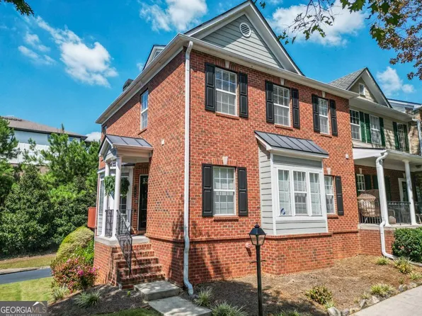1093 Scales Rd, Suwanee, GA 30024