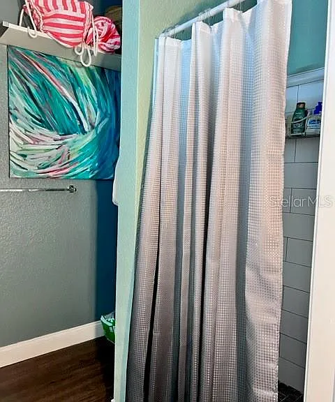 860 N Orange Ave #268 — Photo 30