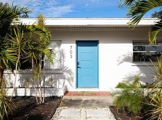 703 Whitfield Ave, Sarasota, FL 34243