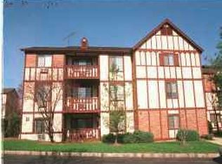 19 E Kensington Rd, Chatham, NJ 07928