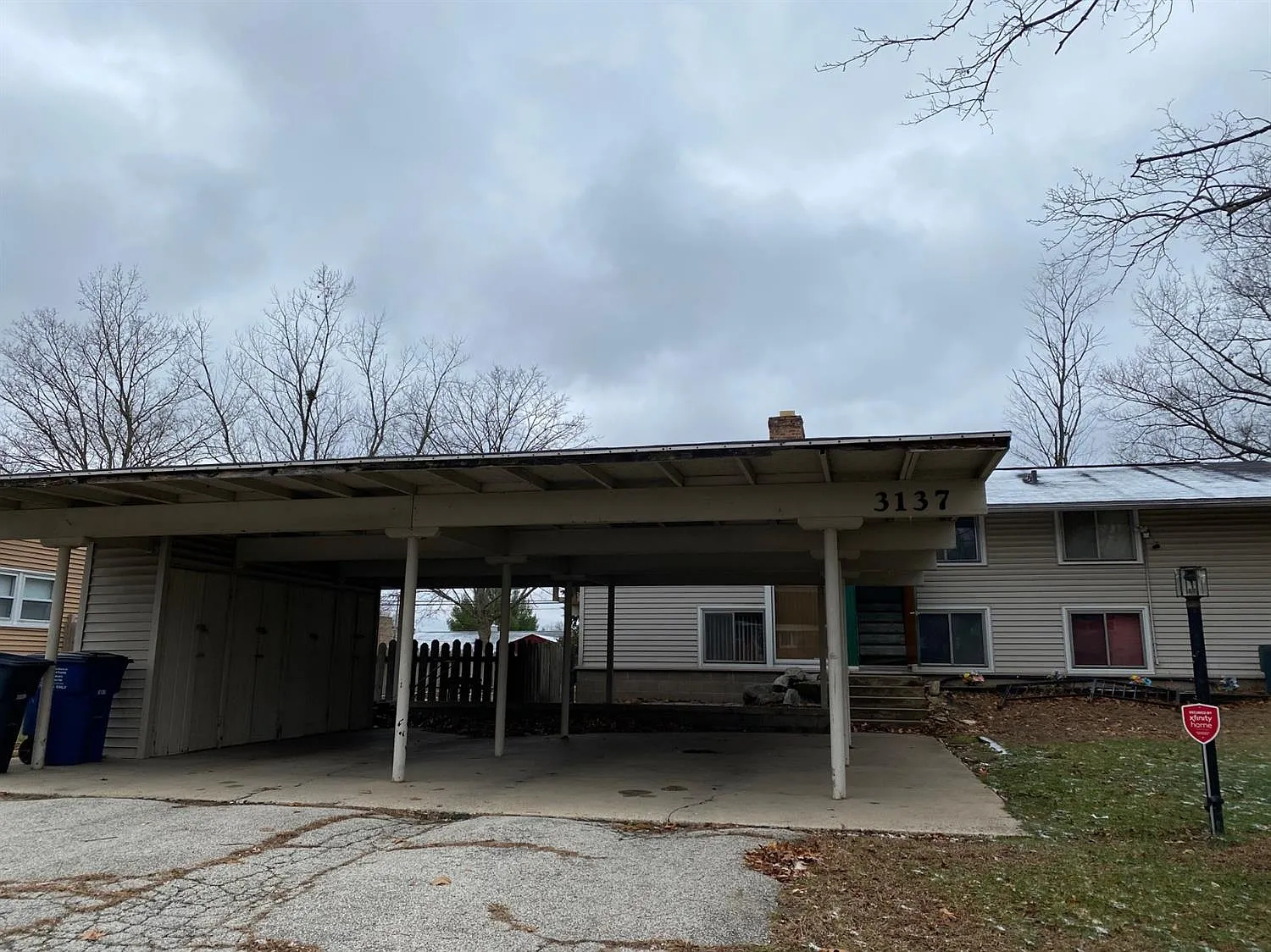 3137 Cleveland Ave photo 1