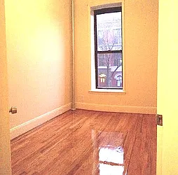 Rented by Temple Morrow LLC