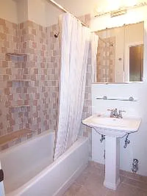 Rented by Corcoran | media 10