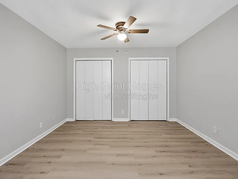 90 Park St #109 — Photo 25